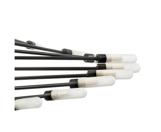 Подвесная люстра Lightstar Ragno 733247, изображение 4