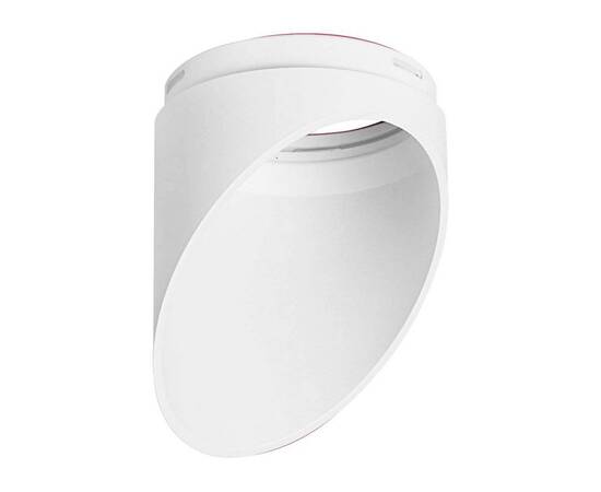 Насадка торцевая Lightstar Rullo 201486