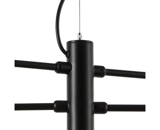 Подвесная люстра Lightstar Ragno 733187, изображение 2