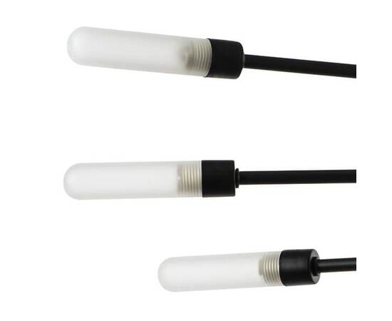 Подвесная люстра Lightstar Ragno 733187, изображение 3