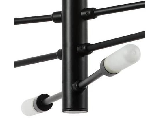 Подвесная люстра Lightstar Ragno 733187, изображение 4