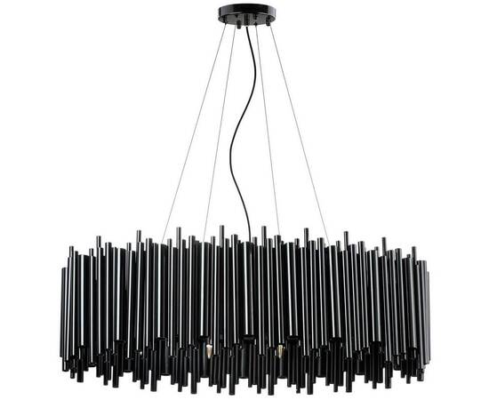 Подвесная люстра Lightstar Savona 816207