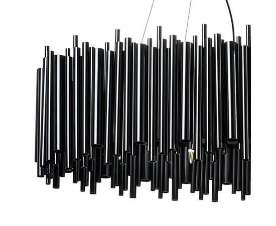 Подвесная люстра Lightstar Savona 816207, изображение 2