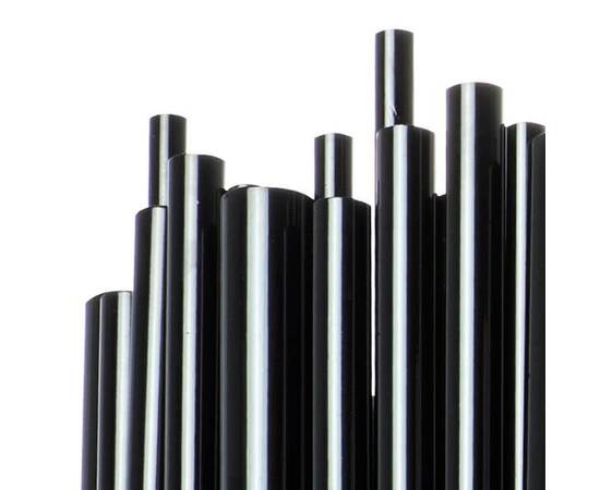 Подвесная люстра Lightstar Savona 816207, изображение 3