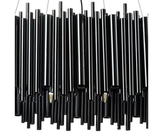 Подвесная люстра Lightstar Savona 816207, изображение 4