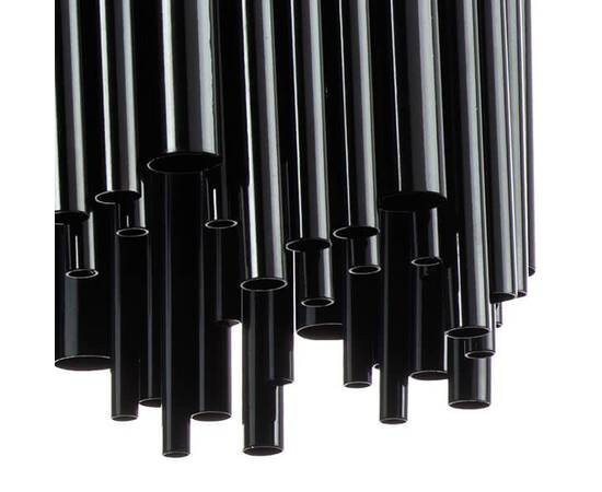 Подвесная люстра Lightstar Savona 816207, изображение 5