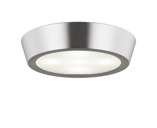 Потолочный светильник Lightstar Urbano Mini LED 214792