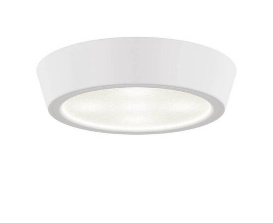 Потолочный светильник Lightstar Urbano Mini LED 214704