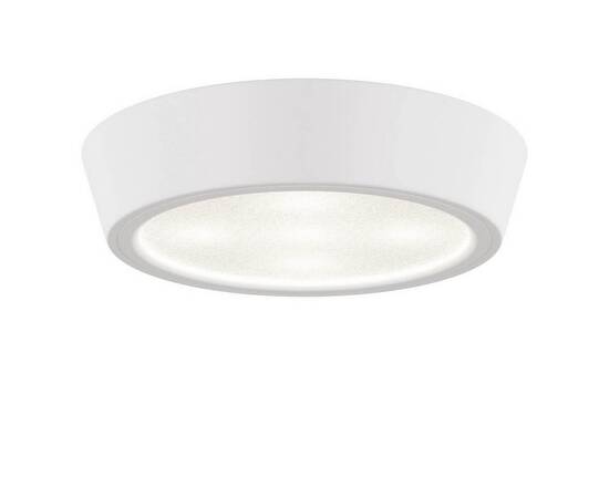 Потолочный светильник Lightstar Urbano Mini LED 214702