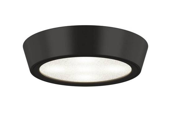 Потолочный светильник Lightstar Urbano Mini LED 214772