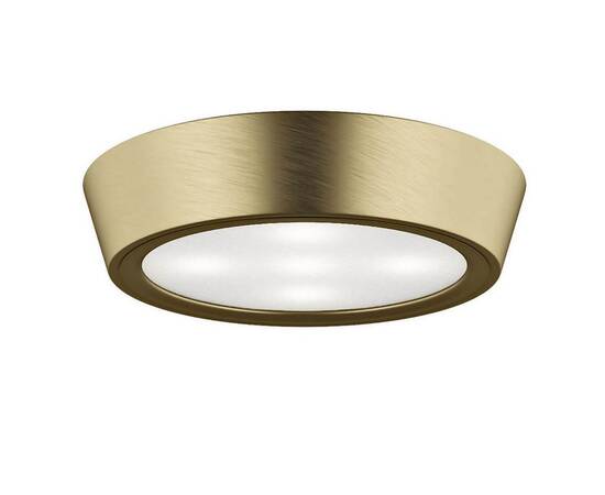 Потолочный светильник Lightstar Urbano Mini LED 214714