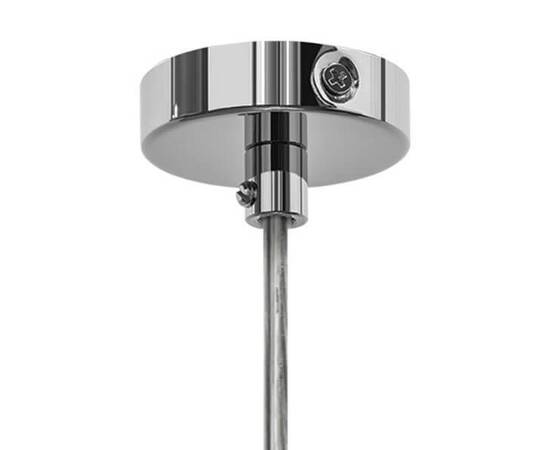 Подвесной светильник Lightstar Loft 765014, изображение 3