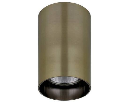 Потолочный светильник Lightstar Rullo 214431