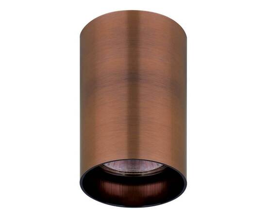 Потолочный светильник Lightstar Rullo 214430