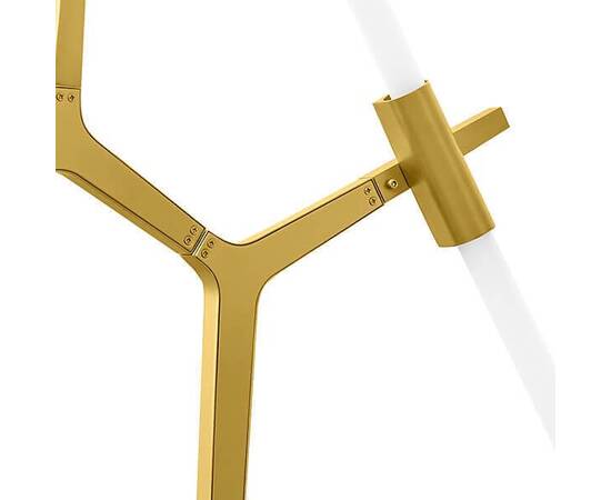 Подвесная люстра Lightstar Struttura 742063, изображение 5