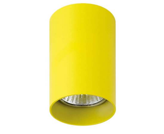 Потолочный светильник Lightstar Rullo 214433