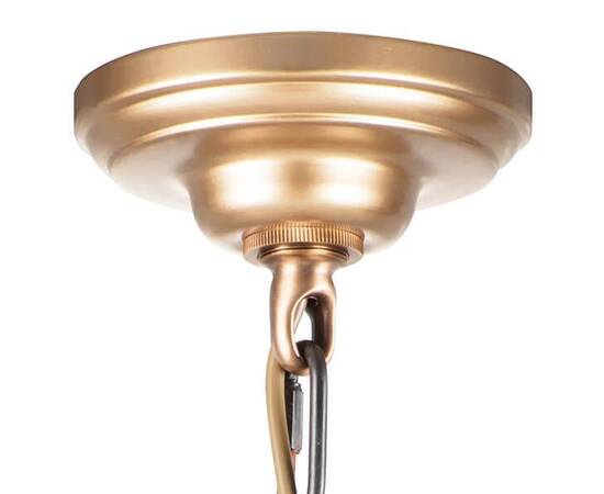 Подвесная люстра Lightstar Perla 707081, изображение 2