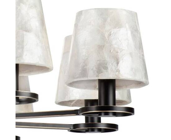 Подвесная люстра Lightstar Perla 707081, изображение 3