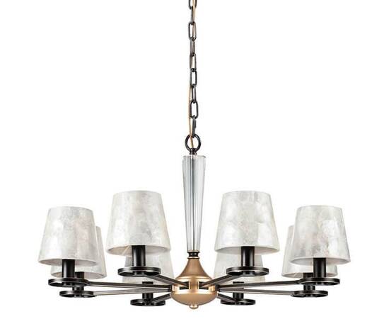 Подвесная люстра Lightstar Perla 707081, изображение 4