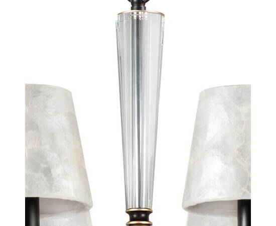 Подвесная люстра Lightstar Perla 707081, изображение 5