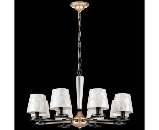 Подвесная люстра Lightstar Perla 707081, изображение 7