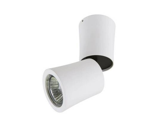 Спот Lightstar Rotonda 214456