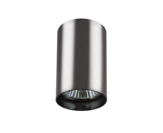 Потолочный светильник Lightstar Rullo 214438