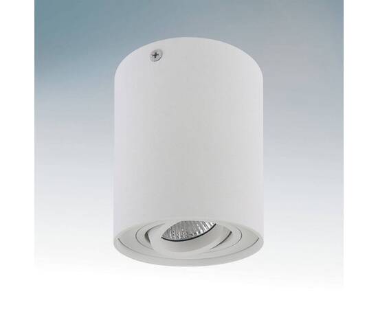 Потолочный светильник Lightstar Binoco 052016, изображение 2