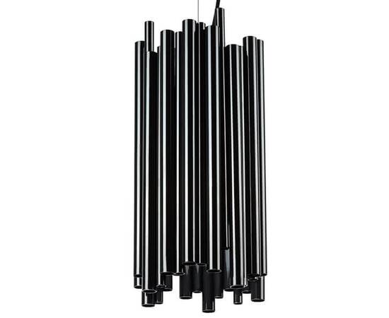 Подвесная люстра Lightstar Savona 816027, изображение 2