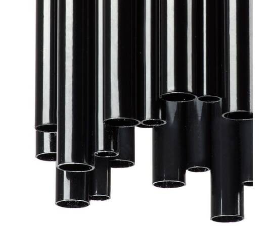 Подвесная люстра Lightstar Savona 816027, изображение 3