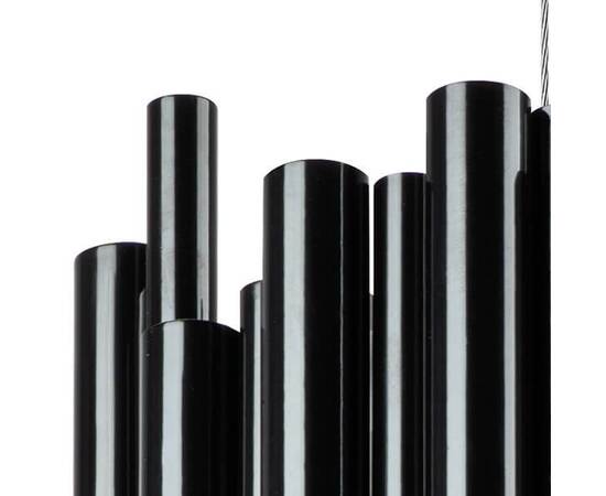 Подвесная люстра Lightstar Savona 816027, изображение 5