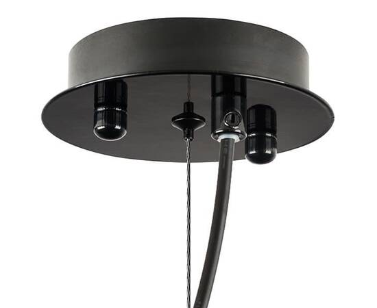 Подвесная люстра Lightstar Savona 816027, изображение 6