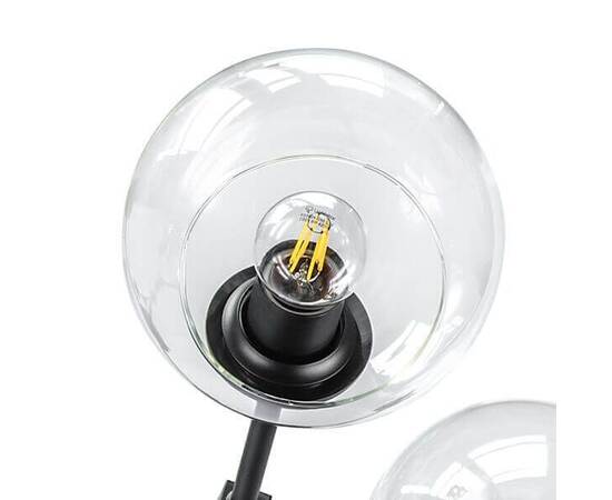 Потолочная люстра Lightstar Beta 785087, изображение 2