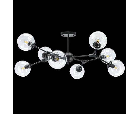 Потолочная люстра Lightstar Beta 785087, изображение 7