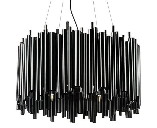 Подвесная люстра Lightstar Savona 816107, изображение 2