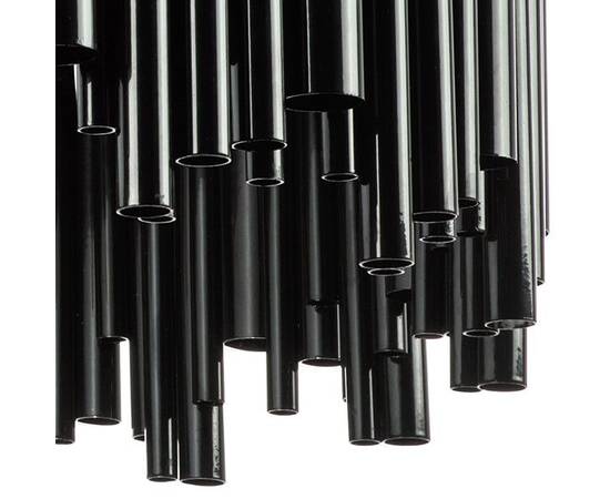 Подвесная люстра Lightstar Savona 816107, изображение 4