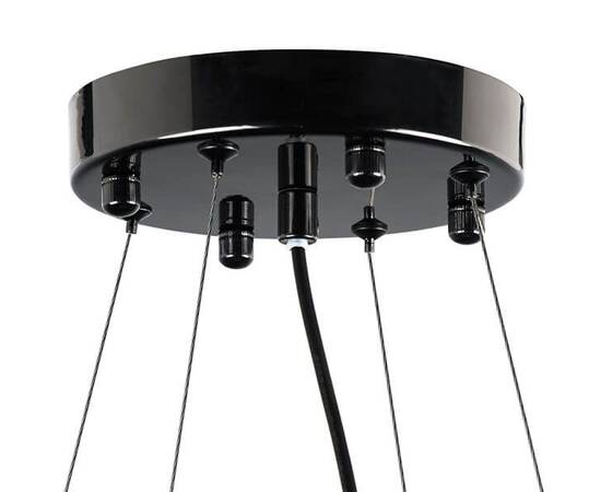 Подвесная люстра Lightstar Savona 816107, изображение 5