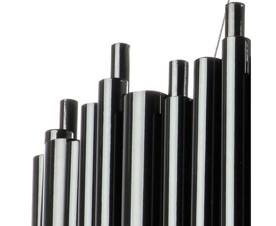 Подвесная люстра Lightstar Savona 816107, изображение 6