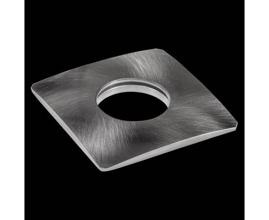 Рамка декоративная Lightstar Ipogeo 384025, изображение 2