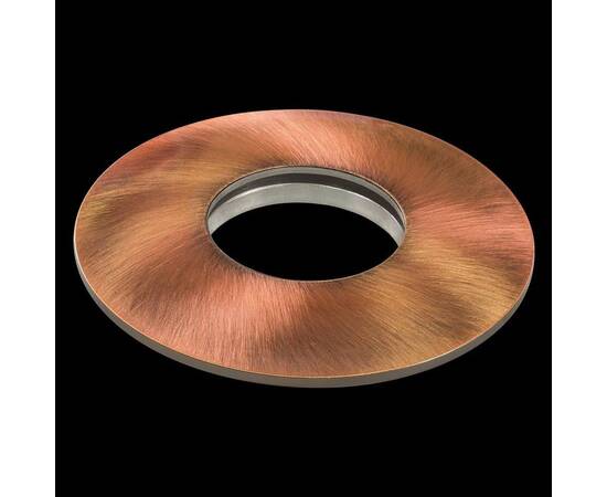 Рамка декоративная Lightstar Ipogeo 384018, изображение 2