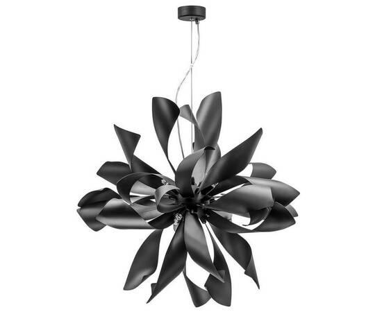 Подвесная люстра Lightstar Turbio 754267