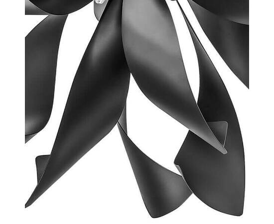 Подвесная люстра Lightstar Turbio 754267, изображение 2