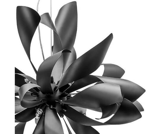 Подвесная люстра Lightstar Turbio 754267, изображение 4