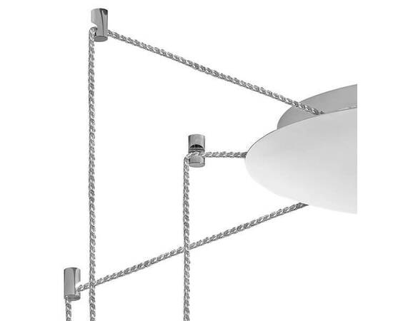 Подвесная люстра Lightstar Cone 757069, изображение 2