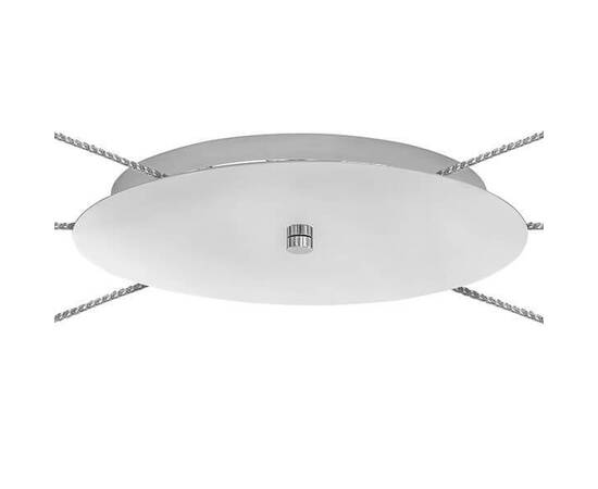 Подвесная люстра Lightstar Cone 757069, изображение 3