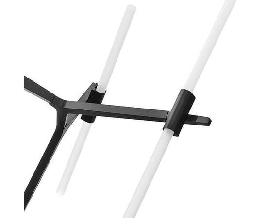 Подвесная люстра Lightstar Struttura 742107, изображение 4