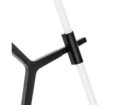 Подвесная люстра Lightstar Struttura 742107, изображение 5