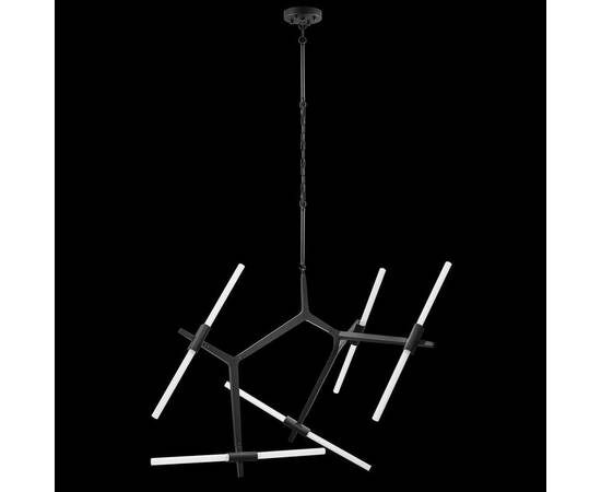 Подвесная люстра Lightstar Struttura 742107, изображение 7
