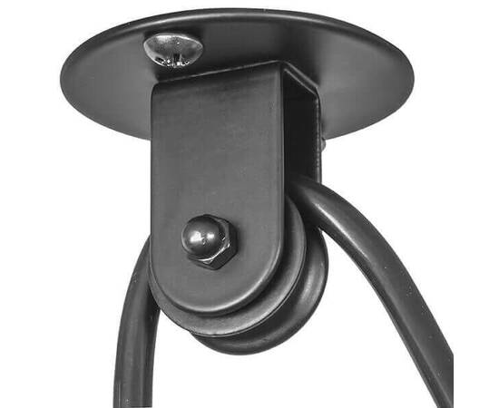 Подвесная люстра Lightstar Acrobata 761057, изображение 2