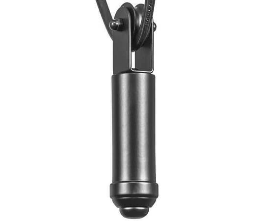 Подвесная люстра Lightstar Acrobata 761057, изображение 3